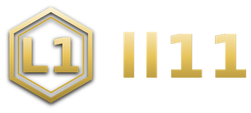 ll11 logo