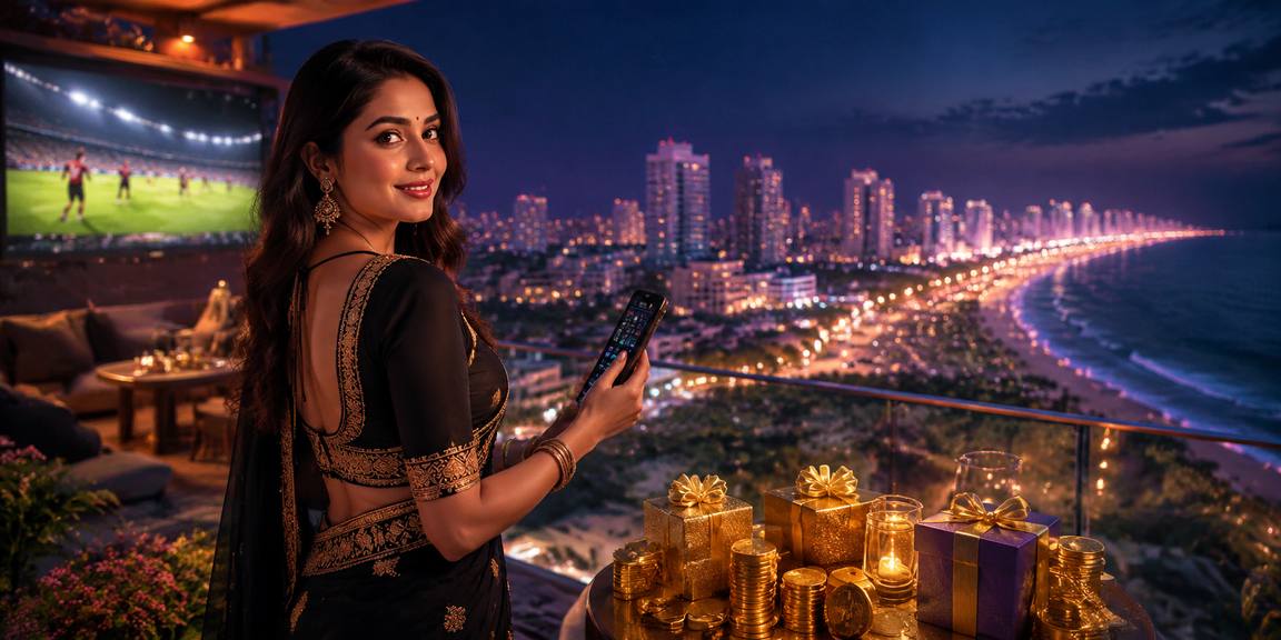 ll11 লাইভ ক্যাসিনো থেকে স্লট — কোনটা আপনার জন্য?