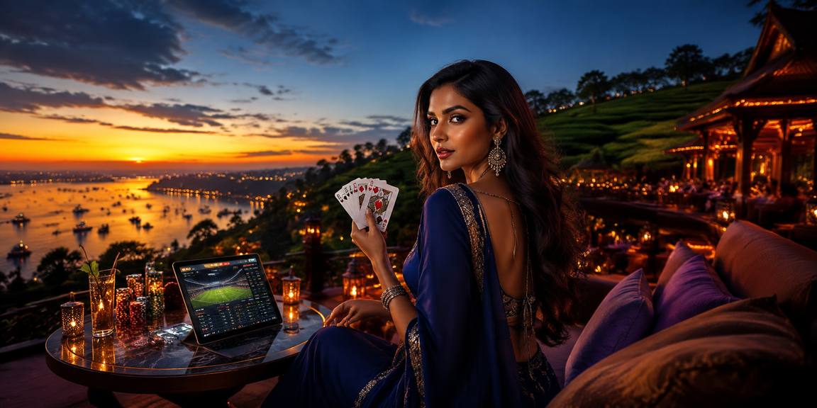 ll11 অ্যাকাউন্ট খোলা থেকে প্রথম গেম — ধাপে ধাপে